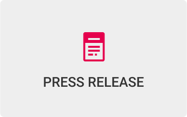 CAR T-Cell Therapy Market to Surge at 40.2% CAGR Over the Next Five Years